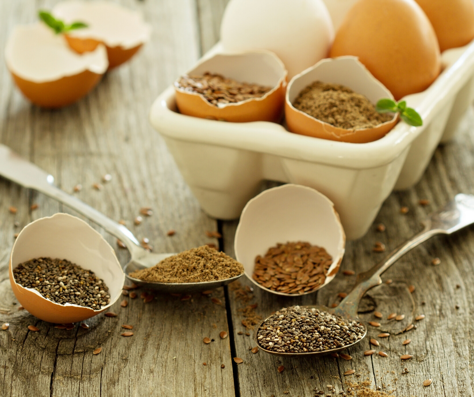 Alternative La Ou Când Gătim Vegan – Partea A II A