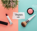 Cosmetice Vegane Cu Semnătura Carmen Electra, Adăpost De Animale Deschis De Ariana Grande