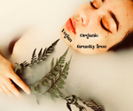 Cosmetice Vegane Și Diferența Dintre Vegan, Organic Și Fair Trade