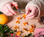 7 Idei Pentru Un Crăciun Eco-Friendly