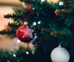 Obiceiuri Și Tradiții De Crăciun