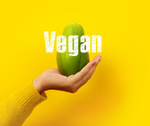 Veg News – Ce Se Mai Întâmplă În Lume…