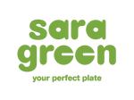 SaraGreen